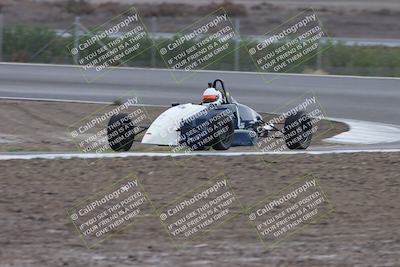 media/Nov-16-2025-CalClub SCCA (Sun) [[2975c16dfc]]/Group 2/Turn 9/